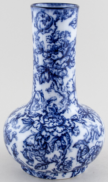 Vase c1920s